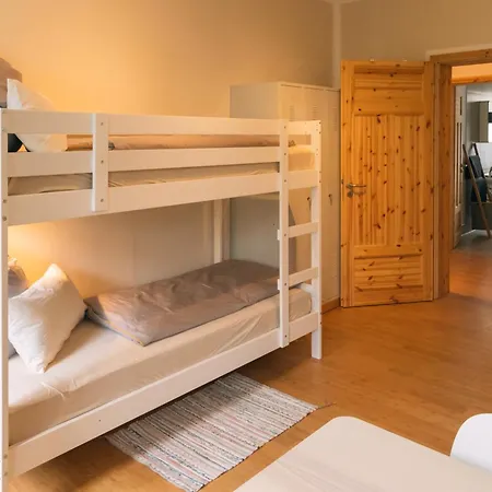 Arena Guest * Leipzig